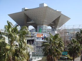 DSC02013.jpg