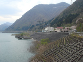 DSC02112.jpg