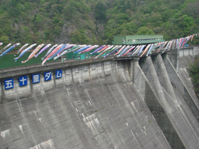 DSC02166.jpg