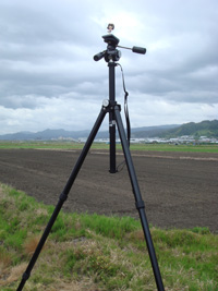 DSC02205.jpg