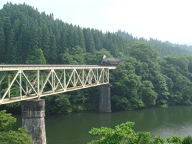 DSC02236.jpg