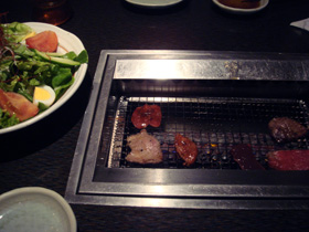 DSC02390.jpg