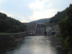 DSC02454.jpg