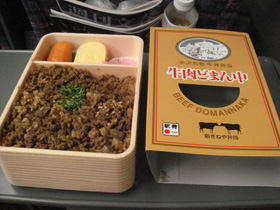 DSC02476.jpg