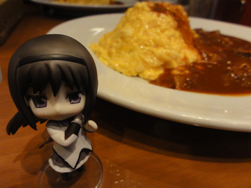 DSC02578.jpg