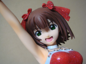 DSC02711.jpg