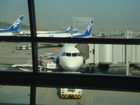DSC03712.jpg