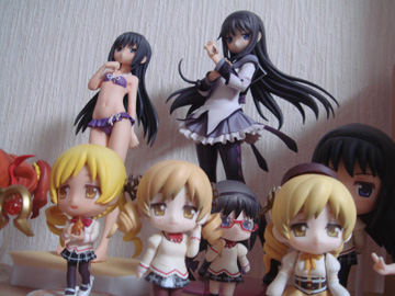 DSC04165.jpg
