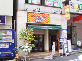 R0011142.jpg