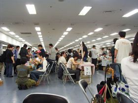 R0011153.jpg
