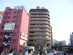 R0011321.jpg
