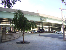 R0011380.jpg