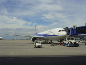 R0011412.jpg