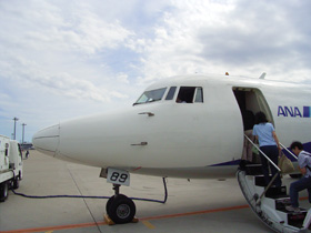 R0011414.jpg