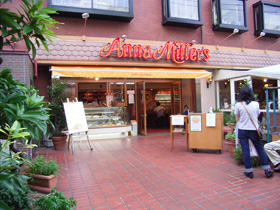 R0011455.jpg