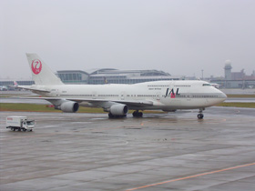 R0011541.jpg