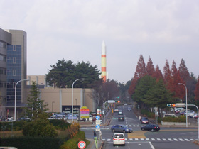 R0011605.jpg