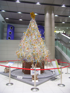 R0011606.jpg