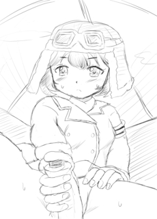 c98_001.jpg