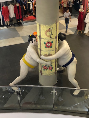 image1.jpeg