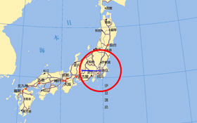 japon.jpg